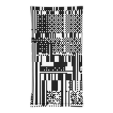 MACPAINT MONO NECK GAITER MASK-NECK GAITER-mono, NECK-GAITER, NECK-GAITER-PRF-Dustrial