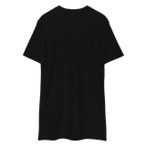 MARY OBSCURA HEAVY TEE-HEAVY TEE-__label:NEW, HEAVY TEE, TETRADUSTRIAL-Dustrial