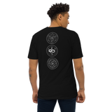 THE NORNS HEAVY TEE-HEAVY TEE-__label:NEW, HEAVY TEE, nothingsacred-Dustrial