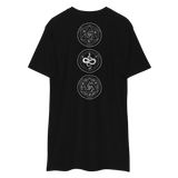 THE NORNS HEAVY TEE-HEAVY TEE-__label:NEW, HEAVY TEE, nothingsacred-Dustrial