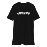 DUSTRIAL S13N HEAVY TEE-HEAVY TEE-__label:NEW, HEAVY TEE-Dustrial