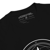 TIAMAT HEAVY TEE-HEAVY TEE-__label:NEW, HEAVY TEE-Dustrial