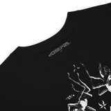 THE NORNS HEAVY TEE-HEAVY TEE-__label:NEW, HEAVY TEE, nothingsacred-Dustrial