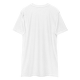 DUSTRIAL S13N HEAVY TEE-HEAVY TEE-__label:NEW, HEAVY TEE-Dustrial