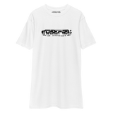 DUSTRIAL S13N HEAVY TEE-HEAVY TEE-__label:NEW, HEAVY TEE-Dustrial