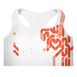 TETRA BREAK ORA PADDED SPORTS BRA-SPORTS BRA PADDED-SPORTS-BRA-P-PRF, SPORTS-BRA-PADDED, techwear, TETRADUSTRIAL-Dustrial