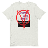 VINDICTIVE GRAPHIC TEE-GRAPHIC TEE-bc-uni-tshirt, cyber crime, cybercrime, GRAPHIC-TEE, hacker, lordess-Dustrial
