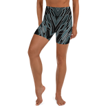 MECH IX MONO YOGA SHORTS-YOGA SHORTS-MECH, mono, YOGA-SHORTS, yoga-shorts-prf-Dustrial