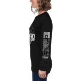 E-MOTION TRACKER LONG SLEEVE T-SHIRT-UNI LONG SLEEVE BC-mono, techwear, TETRADUSTRIAL, UNI-LONG-SLEEVE-BC-Dustrial