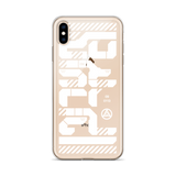 TETRA STACK IPHONE CASE-IPHONE CASE-MECH-Dustrial