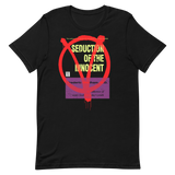 VINDICTIVE GRAPHIC TEE-GRAPHIC TEE-bc-uni-tshirt, cyber crime, cybercrime, GRAPHIC-TEE, hacker, lordess-Dustrial