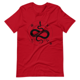 TIAMAT BLEEDS GRAPHIC TEE-GRAPHIC TEE-GRAPHIC-TEE, mono, nothingsacred-Dustrial