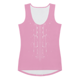 LOGIC I9 AO TANK TOP-AO SPORTS TANK TOP-AO-SPORTS-TANK-TOP, cyber crime, cybercrime, hacker, Mono, SPORT-TANK-PRF-Dustrial