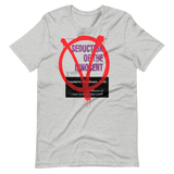 VINDICTIVE GRAPHIC TEE-GRAPHIC TEE-bc-uni-tshirt, cyber crime, cybercrime, GRAPHIC-TEE, hacker, lordess-Dustrial