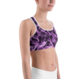 PRIMORDIAL VIO SPORTS BRA-SPORTS BRA-cosmosys, Festival Fashion, SPORTS-BRA, SPORTS-BRA-PRF-Dustrial