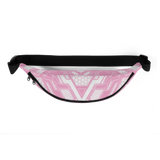 MECH II F4A6CA WAIST PACK-WAIST PACK-FANNY-PACK-PRF, MECH, pr0xy, WAIST-PACK-Dustrial