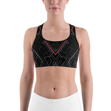 PROXIMA BLVCK SPORTS BRA-SPORTS BRA-PROXIMA, SPORTS-BRA, SPORTS-BRA-PRF-Dustrial
