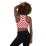 09011E DIA PADDED SPORTS BRA-SPORTS BRA PADDED-BIODUSTRIAL, SPORTS-BRA-P-PRF, SPORTS-BRA-PADDED, techwear-Dustrial