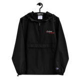 CYBERCRIME NET CHAMPION PACK JACKET-CHAMPION PACK JACKET-CHAMPION-PACK-JACKET, cyber crime, cybercrime, hacker, PACK-JACKET-C-Dustrial