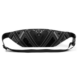 RITUALS WAIST PACK-WAIST PACK-arch, FANNY-PACK-PRF, nothingsacred, WAIST-PACK-Dustrial
