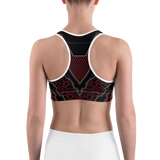 SCORPIO SPORTS BRA-SPORTS BRA-MECH, SPORTS-BRA, SPORTS-BRA-PRF-Dustrial