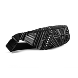 RITUALS WAIST PACK-WAIST PACK-arch, FANNY-PACK-PRF, nothingsacred, WAIST-PACK-Dustrial