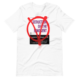 VINDICTIVE GRAPHIC TEE-GRAPHIC TEE-bc-uni-tshirt, cyber crime, cybercrime, GRAPHIC-TEE, hacker, lordess-Dustrial