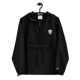 SKULLHEX CHAMPION PACK JACKET-CHAMPION PACK JACKET-CHAMPION-PACK-JACKET, MECH, mono, PACK-JACKET-C-Dustrial