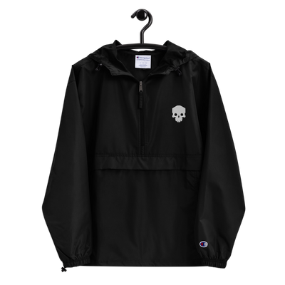 SKULLHEX CHAMPION PACK JACKET