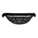 RITUALS WAIST PACK-WAIST PACK-arch, FANNY-PACK-PRF, nothingsacred, WAIST-PACK-Dustrial