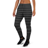 LOW-POLY MONO AO FEMME JOGGERS-AO FEMME JOGGERS-AO-FEMME-JOGGERS, cyber crime, cybercrime, hacker, JOGGERS-AO-W-PRF, mono-Dustrial
