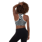 GRAVITON PADDED SPORTS BRA-SPORTS BRA PADDED-cosmosys, Festival Fashion, mono, SPORTS-BRA-PADDED-Dustrial