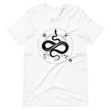 TIAMAT BLEEDS GRAPHIC TEE-GRAPHIC TEE-GRAPHIC-TEE, mono, nothingsacred-Dustrial