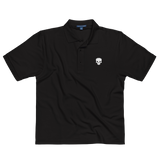 SKULLHEX E POLO SHIRT-POLO SHIRT-MECH, POLO SHIRT, POLO-E-PA-Dustrial