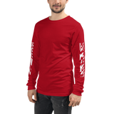 TETRA BREAK S LONG SLEEVE T-SHIRT-UNI LONG SLEEVE BC-techwear, TETRADUSTRIAL, UNI-LONG-SLEEVE-BC-Dustrial