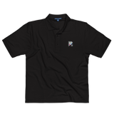 IMAGE PROBLEM E POLO SHIRT-POLO SHIRT-cyber crime, cybercrime, hacker, POLO SHIRT, POLO-E-PA-Dustrial