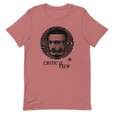 CRITICAL VIEW GRAPHIC TEE-GRAPHIC TEE-ART DAY, bc-uni-tshirt, GRAPHIC-TEE-Dustrial