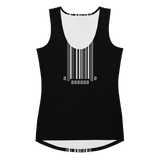 XERO ID AO TANK TOP-AO SPORTS TANK TOP-AO-SPORTS-TANK-TOP, cyber crime, cybercrime, hacker, SPORT-TANK-PRF-Dustrial