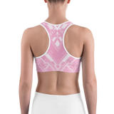 MECH II F4A6CA SPORTS BRA-SPORTS BRA-MECH, pr0xy, SPORTS-BRA, SPORTS-BRA-PRF-Dustrial