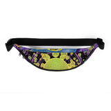 STUXNET WAIST PACK-WAIST PACK-cyber crime, cybercrime, FANNY-PACK-PRF, hacker, WAIST-PACK-Dustrial