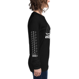 E-MOTION TRACKER LONG SLEEVE T-SHIRT-UNI LONG SLEEVE BC-mono, techwear, TETRADUSTRIAL, UNI-LONG-SLEEVE-BC-Dustrial