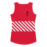 09011E AO TANK TOP-AO SPORTS TANK TOP-AO-SPORTS-TANK-TOP, BIODUSTRIAL, SPORT-TANK-PRF, techwear-Dustrial