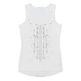 LOGIC I9 AO TANK TOP-AO SPORTS TANK TOP-AO-SPORTS-TANK-TOP, cyber crime, cybercrime, hacker, Mono, SPORT-TANK-PRF-Dustrial