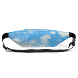 CLOUD WAIST PACK-WAIST PACK-cyber crime, cybercrime, FANNY-PACK-PRF, hacker, WAIST-PACK-Dustrial