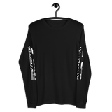 TETRA BREAK S LONG SLEEVE T-SHIRT-UNI LONG SLEEVE BC-techwear, TETRADUSTRIAL, UNI-LONG-SLEEVE-BC-Dustrial
