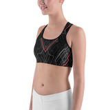 PROXIMA BLVCK SPORTS BRA-SPORTS BRA-PROXIMA, SPORTS-BRA, SPORTS-BRA-PRF-Dustrial