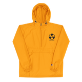 DECAY2K E CHAMPION PACK JACKET-CHAMPION PACK JACKET-BIODUSTRIAL, CHAMPION-PACK-JACKET, PACK-JACKET-C, techwear-Dustrial
