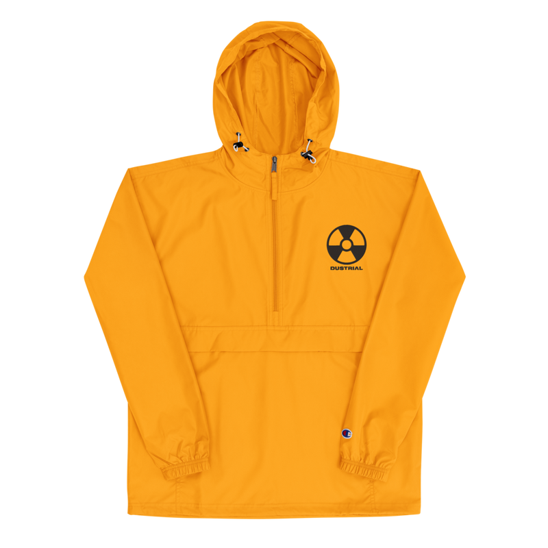 DECAY2K E CHAMPION PACK JACKET-CHAMPION PACK JACKET-BIODUSTRIAL, CHAMPION-PACK-JACKET, PACK-JACKET-C, techwear-Dustrial