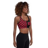 09011E BURN PADDED SPORTS BRA-SPORTS BRA PADDED-BIODUSTRIAL, SPORTS-BRA-P-PRF, SPORTS-BRA-PADDED, techwear-Dustrial