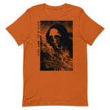 MONA LISA CURSE S009 GRAPHIC TEE-GRAPHIC TEE-bc-uni-tshirt, GRAPHIC-TEE-Dustrial